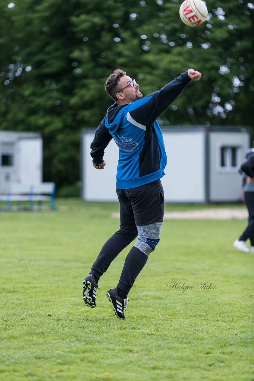 Bild 447 - TSV Jubilaeum